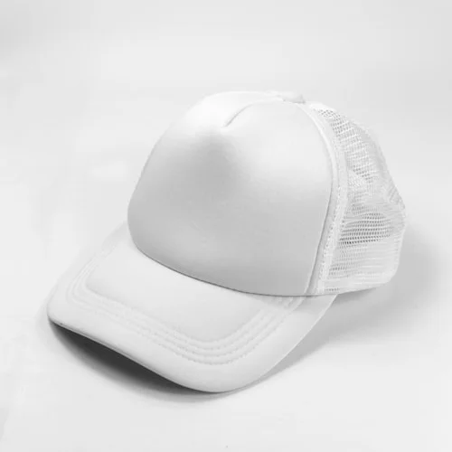 Conductor Cap