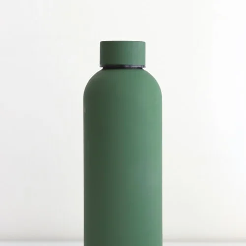 Route Line Tumbler